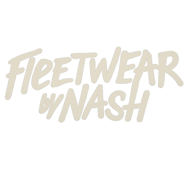 Fleetwear by Nash